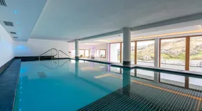 Passo Sella Dolomiti Mountain Resort - Image 4