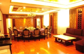 Qinyuanxue Hotel - Image 2
