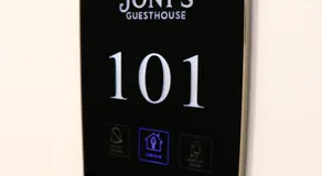 Joni`s Guesthouse - Image 4