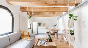 Apartamenty Monka - Image 3