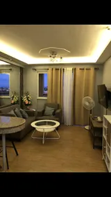 San Remo Oasis City Di Mare Condo - Image 4