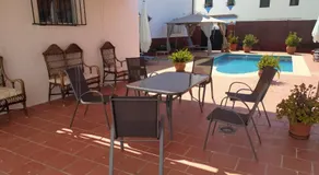 Hostal El Pinar - Image 4