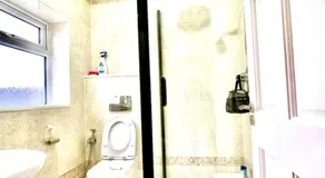 Landscape Haven Room - Image 2