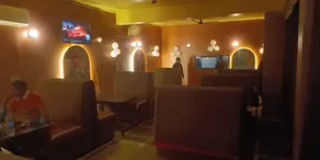 Hotel Royal Niwas - Image 3