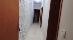 Casa Jd Florença Completa para até 10 pessoas - Image 5