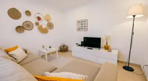 Tree House - Casa Laranjeira - Image 2