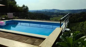 Elizabeta Holiday Home - Image 3