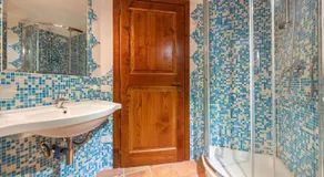 La Casa della Marea Tra cielo e Terra - Image 2
