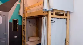 Cloud 9 Living - Image 2