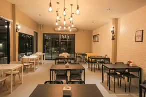 Siritrang Boutique Hotel - Image 4