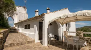 Casa rural el Carmen - Image 4