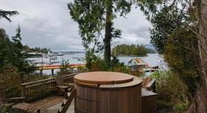 The Shoreline Tofino - Image 5
