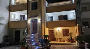 B&B San Vito - Image 4