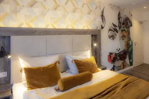 Hotel Zur Feldmühle  - Image 5
