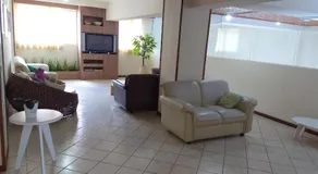 Ilhamar Canas Hotel - Image 2