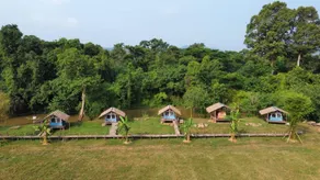 Poomtara Camping Khaoyai - Image 3