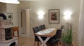 Casa Lobi - Die Ferienwohnung mit Ausblick! - Image 2