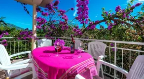 Holiday Home Lido - Image 5
