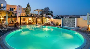 Kalimera Hotel - Image 2