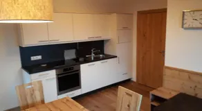 Apartment Kristall - Image 5