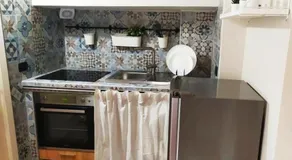 B&B La Casetta - Image 4