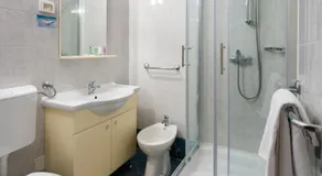 Adriatic Apartment in Skiper Resort - Image 2