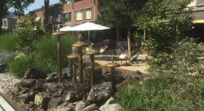 Op Nijverdal - Image 4