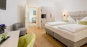 Parkhotel Wangerooge - Image 2