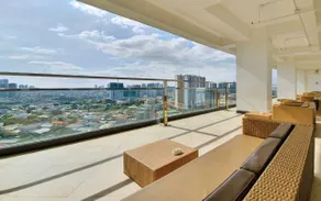 Privato Ortigas - Image 4