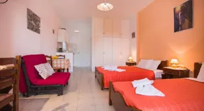 Betty Apartments - Image 2