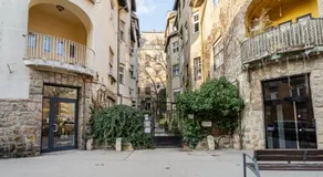 Hidden Gems in Buda - Image 4