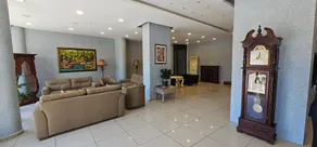  ADANA KOZA HOTEL - Image 5