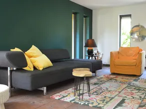 Holiday home in Haaren near the Efteling - Image 2