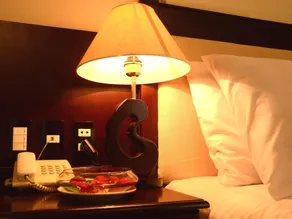 Hue Serene Shining Hotel & Spa - Image 3