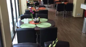 Seaview Holiday Resort - Image 2