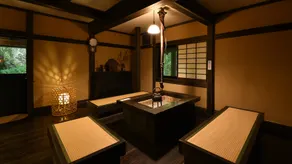 Ryokan Shinseikan - Image 5