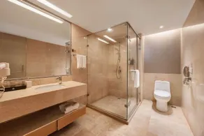 REGENCY APARTMENT - Image 5