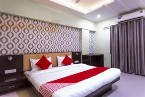 OYO 43611 Hr Resort - Image 2