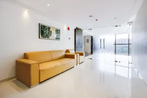 Palette - Hotel Kass - Image 3