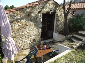 Villa Praesidio - Image 4