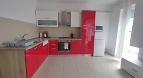 Apartment Alafetic - Image 2