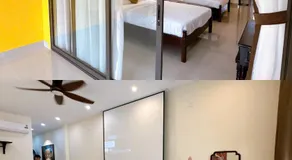 HueS Home - Image 2