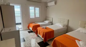 Grand Şakar Otel - Image 2