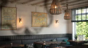 Hotel Groede - Image 2