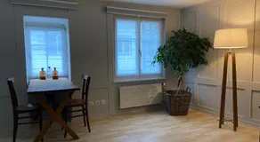 Understadt 14 guesthouse - Image 4