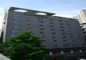 Amourex Hotel - Image 3