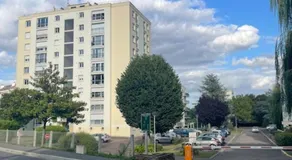 Chambre privée chez l'habitant avec accès à des espaces partagés - Image 3