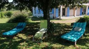 LOU GRAOU CHEPRE gîte d'étape - Image 5