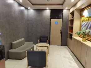Hanting Hotel Shanghai Dong'an Road 2nd Branch - Image 3