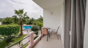 Hotel Boutique Casa Bella - Image 4
